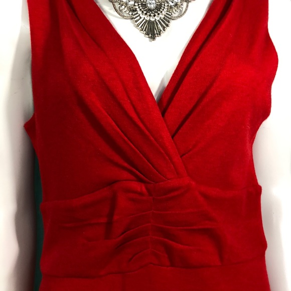 Anne Klein dress - Picture 6 of 13